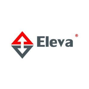 Eleva