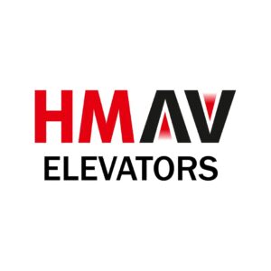 HMAV logo