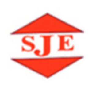 SJE